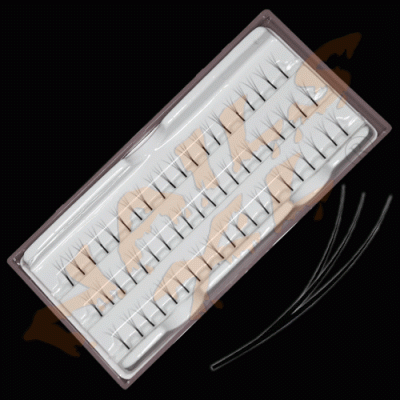 Kit triplas W B-0,15X11mm